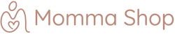 MenoCool