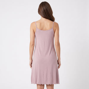 MenoCool Nightgown