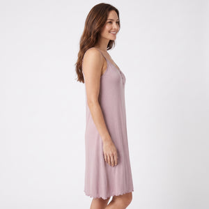 MenoCool Nightgown